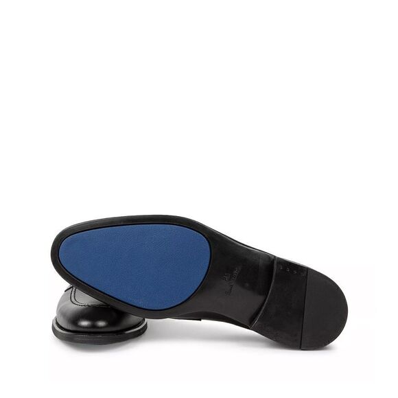 PS Paul Smith
Men's Remi Slip On Penny Loafers - Picture 3 of 10